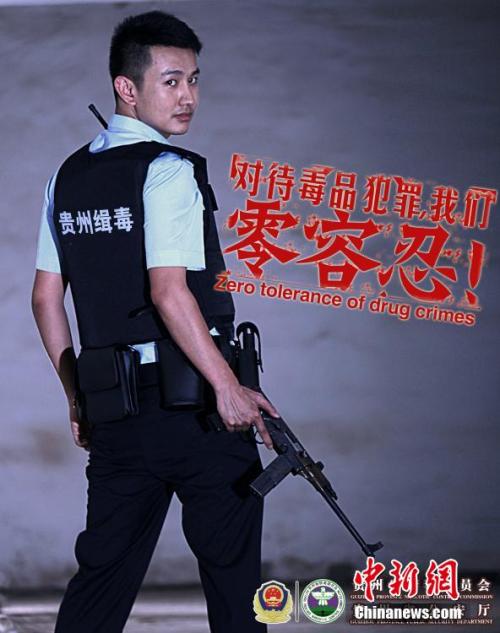 尼加拉瓜护照买个多少钱
